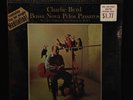 Charlie Byrd-Bossa Nova Pelos Passaros-Riverside 9436-SEALED STEREO