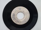 ALVA LEWIS - LONELY STILL // SONNY BURKE - CHOO CHOO TRAIN / BLANK