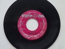 RICHIE RICH - WORRIES & PROBLEMS // FOLLOW ME / MOUNTAIN SOUND
