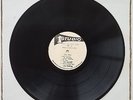 STUDIO 1 SHOW CASE LP