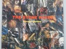 The Stone Roses - Second Coming 2x Vinyl LP UK 1st Press 1994