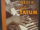 ART TATUM 