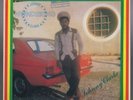 Orig JOHNNY CLARKE Wondering LP Canada Imperial Roots Reggae EX Bunny Lee
