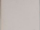 THE BEATLES: White Album USA Los Angeles COMPLETE Low Number VINYL 2x LP