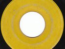 1968 JA WIRL BLANK ALTON ELLIS 