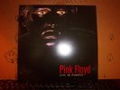 Pink Floyd Live In Pompeii 2 LPs Mint Record LPAlbum Vinyl(54) Silver/purple LPs