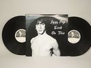 Iggy Pop- Suck on This- 12
