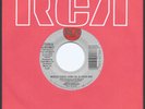 PICK-N-CHOOSE ANY 10 NM UNPLAYED OSS COUNTRY 45's LIST OVER 200 JUKEBOX SPECIAL