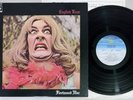 FLEETWOOD MAC ENGLISH ROSE CBS/SONY 15AP 633 Japan Vinyl LP