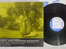PAUL CHAMBERS SEXTET WHIMS OF CHAMBERS BLUE NOTE BLP 1534 Japan Vinyl LP