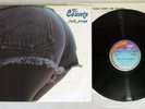 COUNTS FUNK PUMP GRC YX-7032-GC Japan Vinyl LP