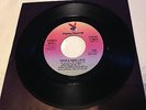 ABBA/BJORN/BENNY RARE 7 INCH SINGLE PEOPLE NEED LOVE U.S PLAYBOY MINT