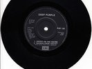 DEEP PURPLE Smoke On The Water Woman From Tokyo 7
