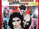 Sealed ORIGINAL ROCKY HORROR PICTURE SHOW [VINYL] LP Ode Records New Old Stock