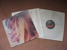 Olivia Newton John - the Rumour 1989 Collectable Vinyl