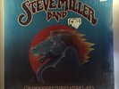 Steve Miller Band - Greatest Hits 1974-78 LP SEALED NOS
