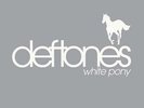 DEFTONES   WHITE PONY   2 x VINYL LP IN GATEFOLD SLEEVE   *NEW AND SEALED*