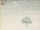 GENESIS - WIND & WUTHERING, 2016 EU vinyl LP, SEALED  FREE REGISTERED SHIPPING