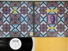 JOHN COLTRANE INFINITY ABC/IMPULSE IMP-88175 Japan Promo Vinyl LP