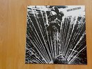 Harlem River Drive – Harlem River Drive lp
