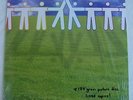 The Friends EP [EP] [PA] by Ween ( Jul-2007, Schnitzel SRLP25529 ) lp vinyl