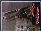 Magnum Fully Loaded - vinyl