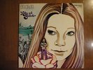 LP 33 KATHY AND GULLIVER RARE ITALIAN POP GROUP ORIGINAL PRESS  1972