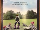 George Harrison, All Things Must Pass, Remastered Box set