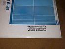 DURAN DURAN - GIRLS ON FILM **PROMO** PORTUGAL 7/45 RARE PORTUGUESE SINGLE VINYL