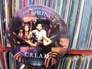 PRINCE - CREAM 12