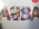 Absolute ABBA 12
