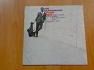 Joe Henderson – Page One lp