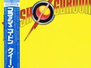 Queen – Flash Gordon – P-10960E – Japan pressing with Obi – LP Vinyl Record