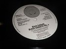 BLACK SABBATH, VOL 4, GER 1st Press, Booklet, VERTIGO SWIRL, 12inch/LP PROG