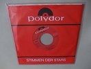 1980 Italo Disco-Cosmic Funk Austria Promo 7