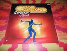 ??? Tender Aggression 2 - European Maid - Vinyl LP???