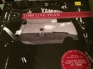 Dave Matthews Band Live Trax Vol 5 Record Store Day 4LP Pink 2K Release RSD DMB