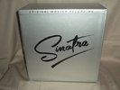 Frank Sinatra Original Master Recordings15 LP Box Set Limited Edition #8322 MFSL
