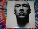 DAVID CARRADINE Kung Fu WARNER BROTHERS original soundtrack recording NEAR MINT