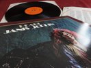 JANIS JOPLIN   ? PEARL ?  TOP CONDITION   1971 CBS ERSTPRESSUNG & OIS
