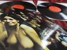 JIMI HENDRIX ? ELECTRIC LADYLAND ? UNGESPIELT AUS ARCHIV   IM ORIGINAL NUDECOVER