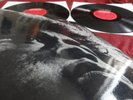 JIMI HENDRIX  ? IN MEMORIAM ?  GERMAN 1st PRESS LONDON RECORDS IN 1970