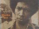 Orig 1975 Reggae Dub  