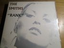 The Smiths Hateful of H./Rank /world won`t listen 3 LP
