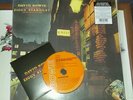 David Bowie ziggy stardust and the spiders from Mars 40th anniversary vinyl