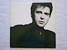 Peter Gabriel So 1986 Geffen GHS24088 Orig 1st US Press On Quiex w/ D. Lanois NM
