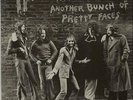 Not Just Another Bunch Of Pretty Faces If (Jazz Rock) UK vinyl LP album record