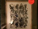 Captain Beefheart & His Magic Band / Mirror Man  SEALED