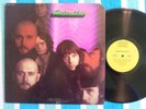 MASHMAKHAN Self Titled First LP Epic 1970 Progressive Rock