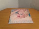 MADONNA - BEDTIME STORIES Vinyl LP TOP